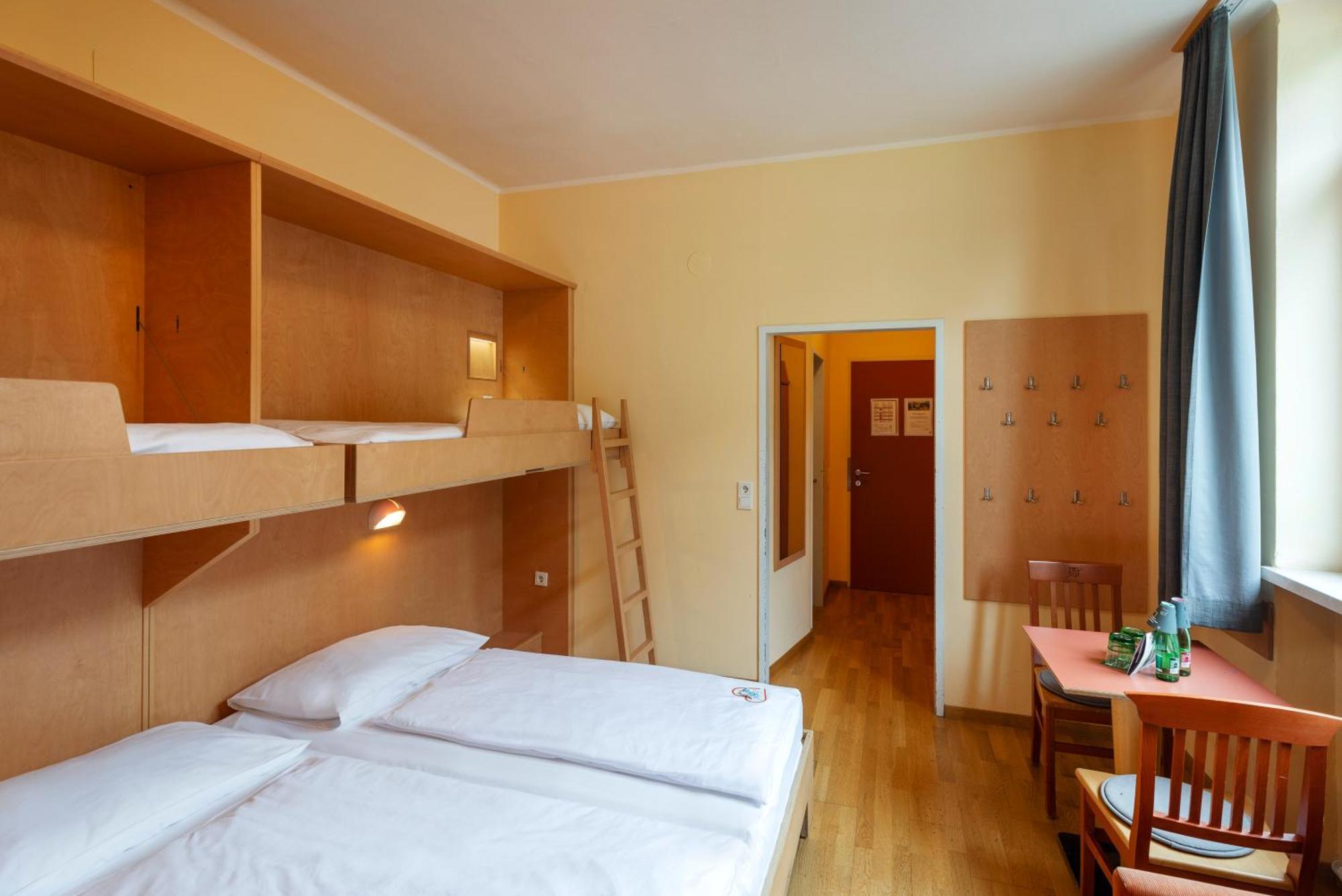 Jufa Hotel Kaprun - Summercard Included Exterior foto