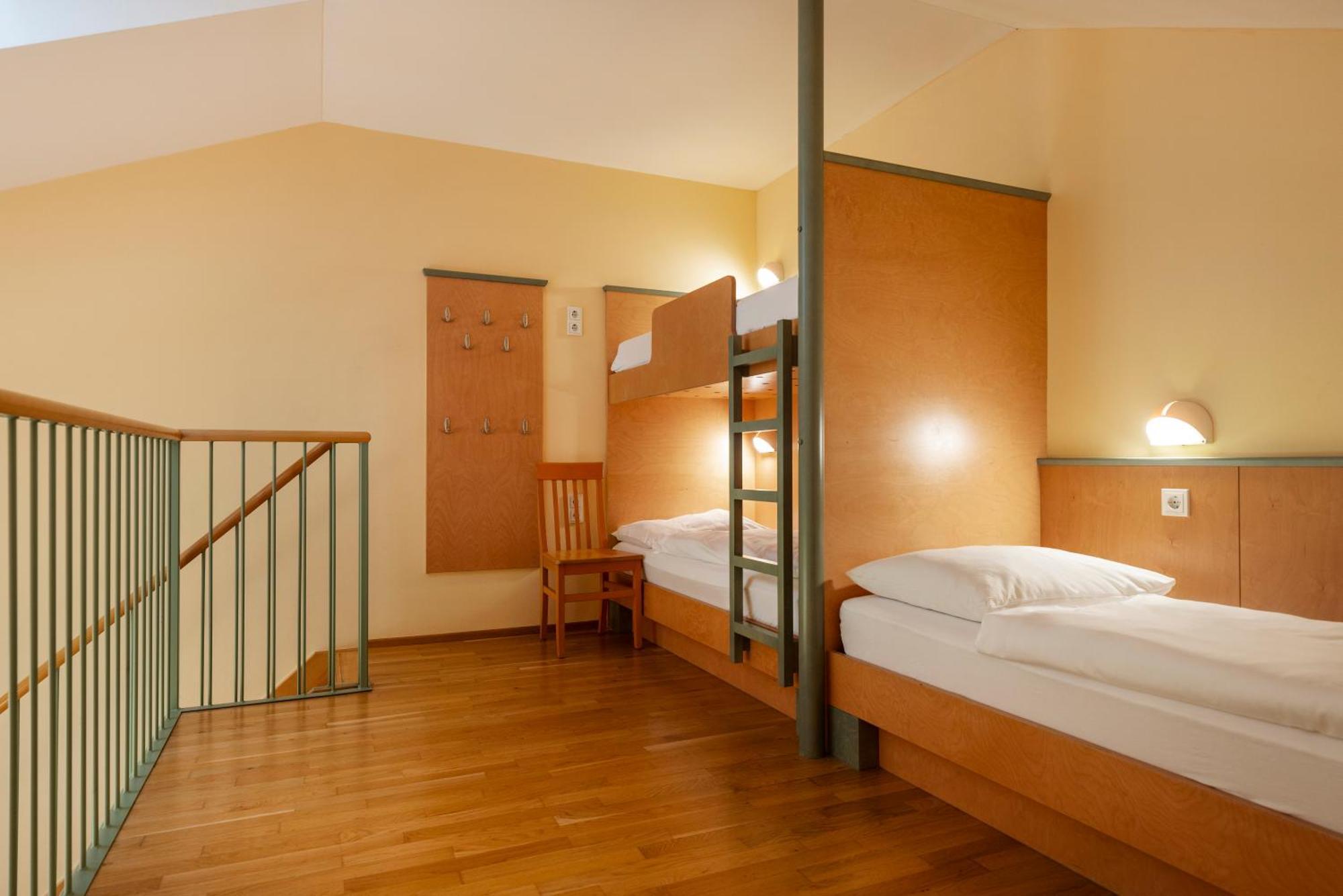 Jufa Hotel Kaprun - Summercard Included Exterior foto